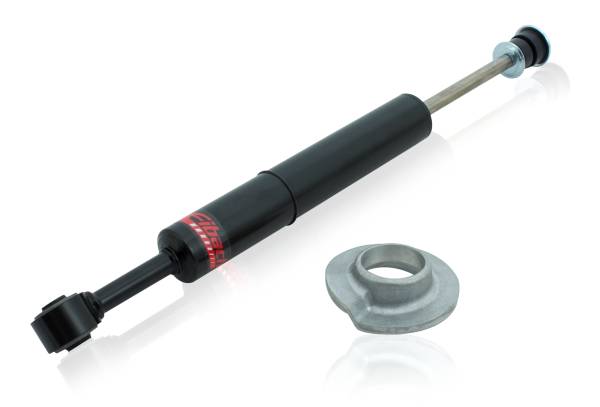 Eibach Springs - Eibach Springs PRO-TRUCK SHOCK (Single Front) E60-82-070-01-10