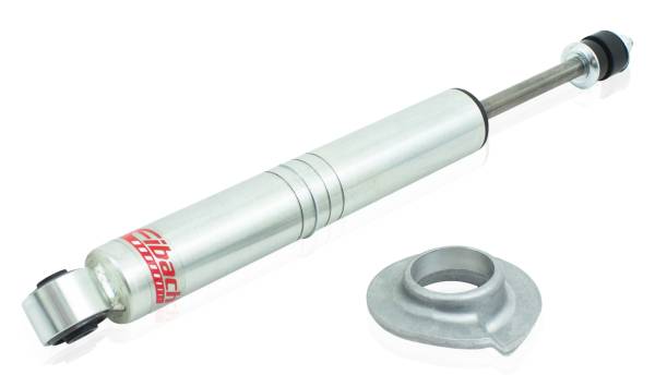 Eibach Springs - Eibach Springs PRO-TRUCK SPORT SHOCK (Ride Height Adjustable Single Front) E60-82-005-03-10
