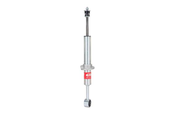 Eibach Springs - Eibach Springs PRO-TRUCK SPORT SHOCK (Ride Height Adjustable Single Front) E60-59-005-01-10
