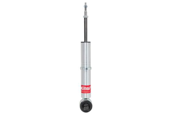 Eibach Springs - Eibach Springs PRO-TRUCK SPORT SHOCK (Ride Height Adjustable Single Front) E60-35-037-06-10