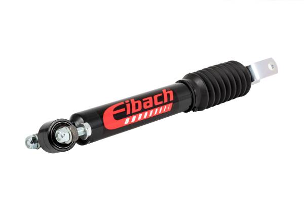 Eibach Springs - Eibach Springs PRO-TRUCK SHOCK (Single Front) E60-23-019-01-10