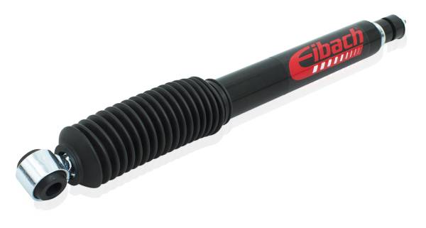 Eibach Springs - Eibach Springs PRO-TRUCK SHOCK (Single Rear) E60-35-003-01-01