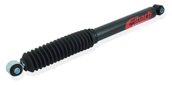 Eibach Springs - Eibach Springs PRO-TRUCK SHOCK (Single Rear) E60-23-019-01-01