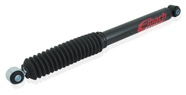 Eibach Springs - Eibach Springs PRO-TRUCK SHOCK (Single Rear) E60-23-006-01-01