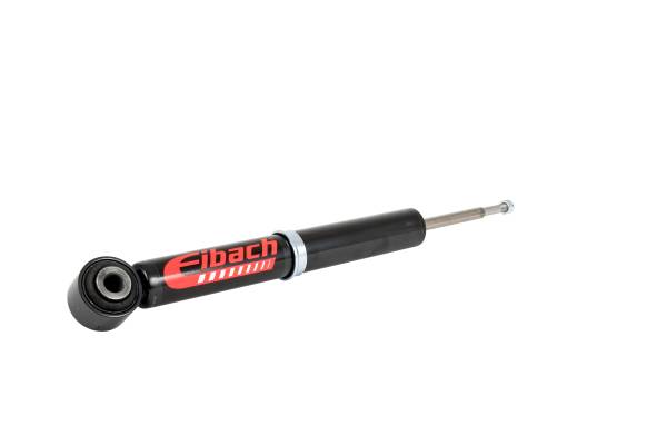 Eibach Springs - Eibach Springs PRO-TRUCK SHOCK (Single Front) E60-35-001-01-10