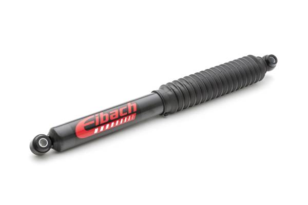 Eibach Springs - Eibach Springs PRO-TRUCK SHOCK (Single Rear) E60-23-005-03-01