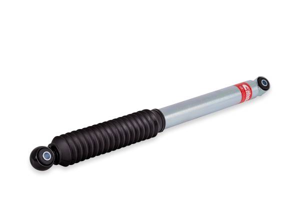Eibach Springs - Eibach Springs PRO-TRUCK SPORT SHOCK (Single Rear for Lifted Suspensions 0-1.5") E60-23-005-08-01