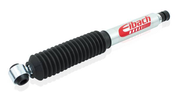 Eibach Springs - Eibach Springs PRO-TRUCK SPORT SHOCK (Single Rear for Lifted Suspensions 0-2") E60-82-005-02-01