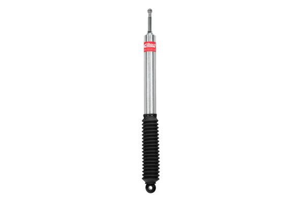 Eibach Springs - Eibach Springs PRO-TRUCK SPORT SHOCK (Single Rear for Lifted Suspensions 0-1.5") E60-82-067-02-01