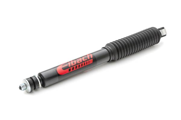 Eibach Springs - Eibach Springs PRO-TRUCK SHOCK (Single Front - Jeep Wrangler) E60-51-001-03-10