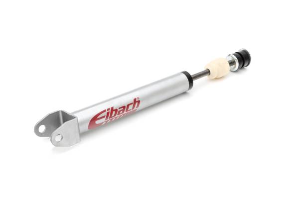 Eibach Springs - Eibach Springs PRO-TRUCK SPORT SHOCK (Single Rear - Jeep Grand Cherokee - with Tow Package) E60-51-017-02-01