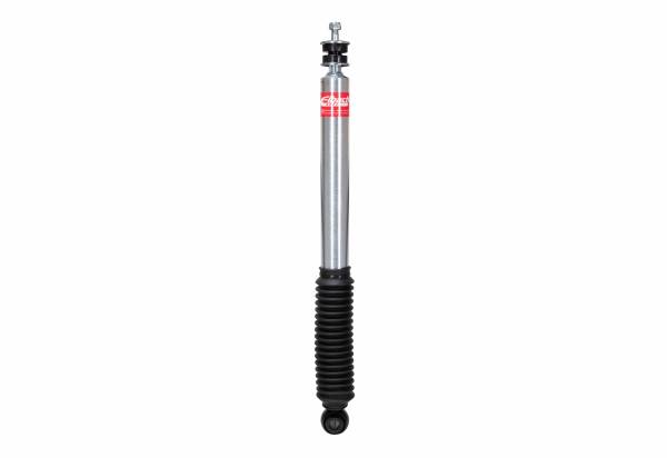 Eibach Springs - Eibach Springs PRO-TRUCK SPORT SHOCK (Single Rear for Lifted Suspensions 0-2.5") E60-82-086-01-01