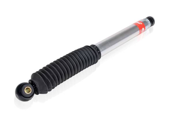 Eibach Springs - Eibach Springs PRO-TRUCK SPORT SHOCK (Single Front for Lifted Suspensions 2-3.5") E60-35-034-01-10