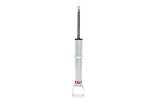 Eibach Springs - Eibach Springs PRO-TRUCK SPORT SHOCK (Ride Height Adjustable Single Front) E60-27-011-03-10