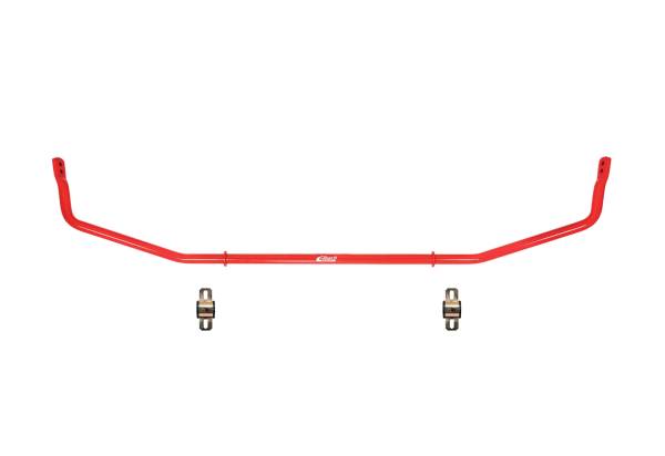 Eibach Springs - Eibach Springs REAR ANTI-ROLL Kit (Rear Sway Bar Only) 35140.312
