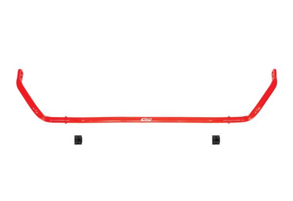 Eibach Springs - Eibach Springs REAR ANTI-ROLL Kit (Rear Sway Bar Only) E40-72-012-01-01
