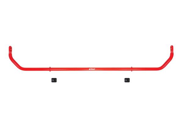 Eibach Springs - Eibach Springs REAR ANTI-ROLL Kit (Rear Sway Bar Only) E40-35-023-02-01