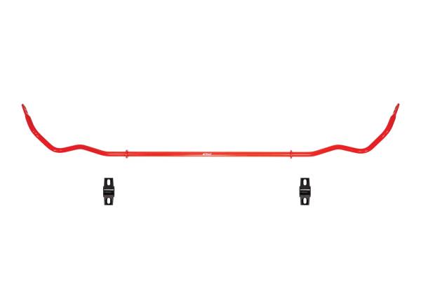 Eibach Springs - Eibach Springs REAR ANTI-ROLL Kit (Rear Sway Bar Only) E40-46-035-01-01
