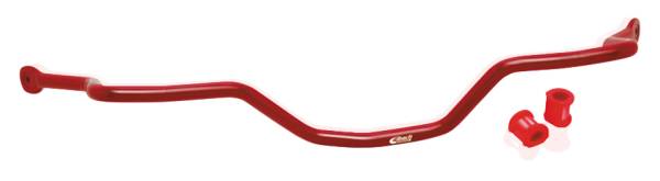 Eibach Springs - Eibach Springs FRONT ANTI-ROLL Kit (Front Sway Bar Only) 1540.310