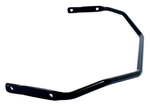 Eibach Springs - Eibach Springs REAR ANTI-ROLL Kit (Rear Sway Bar Only) 3848.312