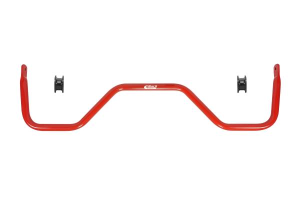 Eibach Springs - Eibach Springs REAR ANTI-ROLL Kit (Rear Sway Bar Only) 3882.312