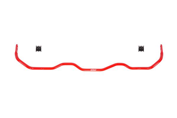 Eibach Springs - Eibach Springs REAR ANTI-ROLL Kit (Rear Sway Bar Only) 4031.312