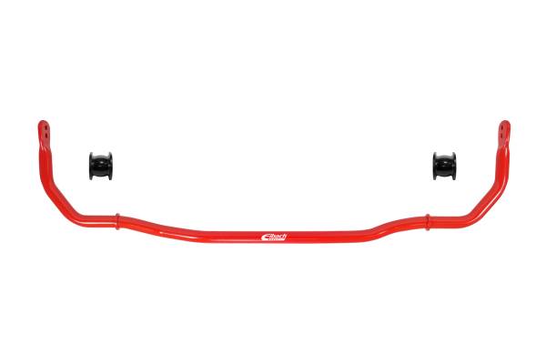 Eibach Springs - Eibach Springs REAR ANTI-ROLL Kit (Rear Sway Bar Only) 4043.312