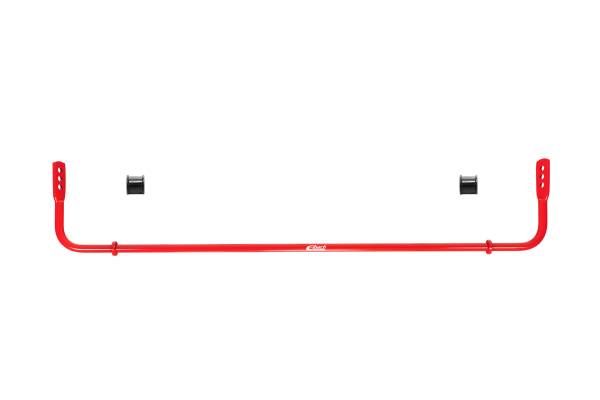 Eibach Springs - Eibach Springs REAR ANTI-ROLL Kit (Rear Sway Bar Only) 5517.312