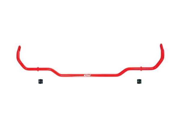 Eibach Springs - Eibach Springs REAR ANTI-ROLL Kit (Rear Sway Bar Only) 8598.312