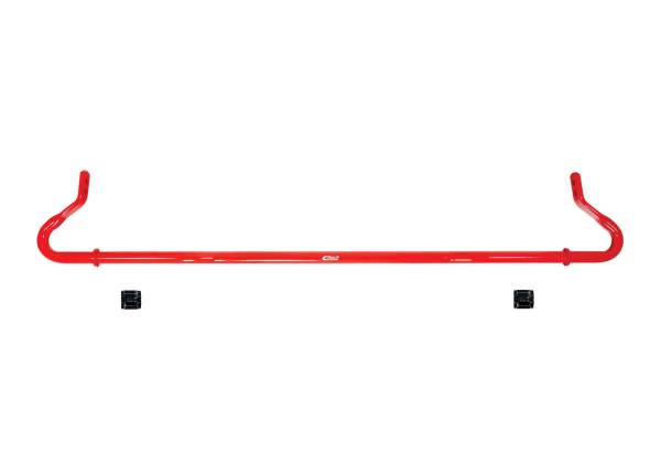 Eibach Springs - Eibach Springs REAR ANTI-ROLL Kit (Rear Sway Bar Only) 7717.312