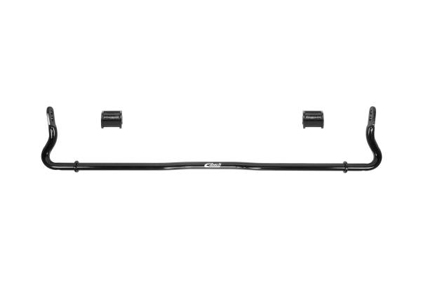 Eibach Springs - Eibach Springs REAR ANTI-ROLL Kit (Rear Sway Bar Only) E40-72-003-01-01