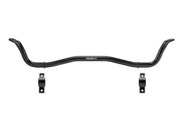Eibach Springs - Eibach Springs REAR ANTI-ROLL Kit (Rear Sway Bar Only) E40-51-022-01-01
