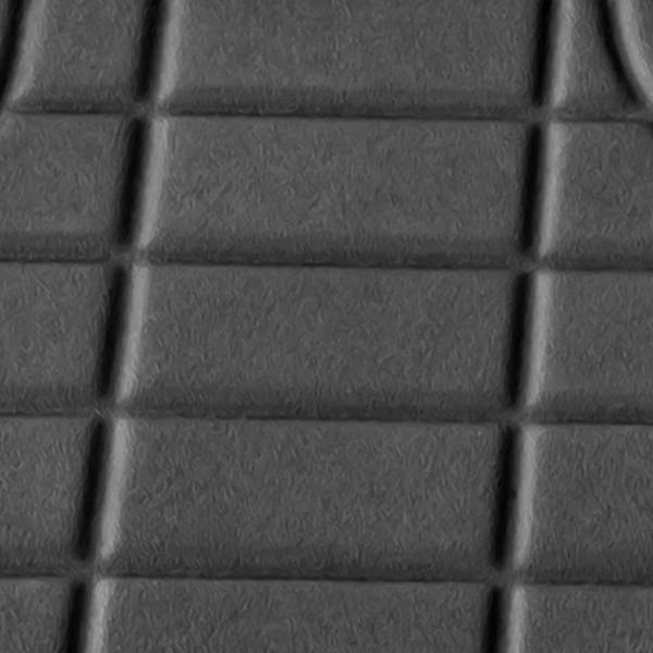 Westin - Westin Sure-Fit Floor Liner 72-114055