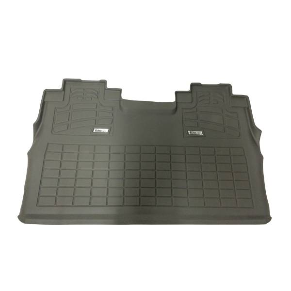 Westin - Westin Sure-Fit Floor Liner 72-124070