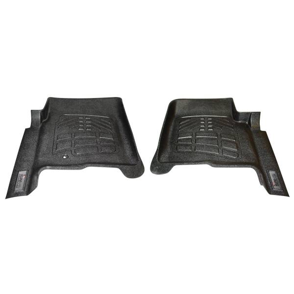 Westin - Westin Sure-Fit Floor Liner 72-110024