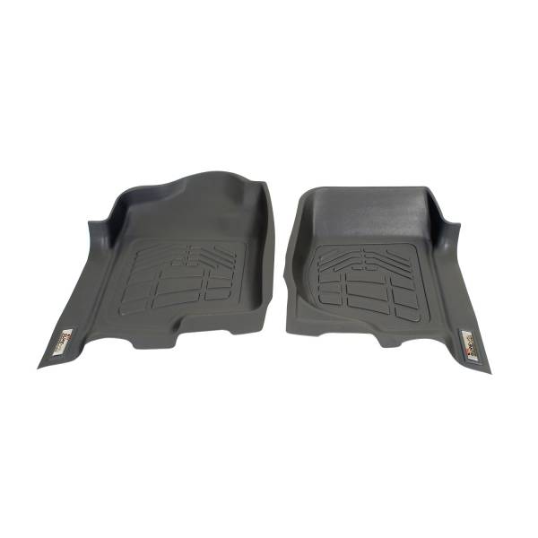 Westin - Westin Sure-Fit Floor Liner 72-120001