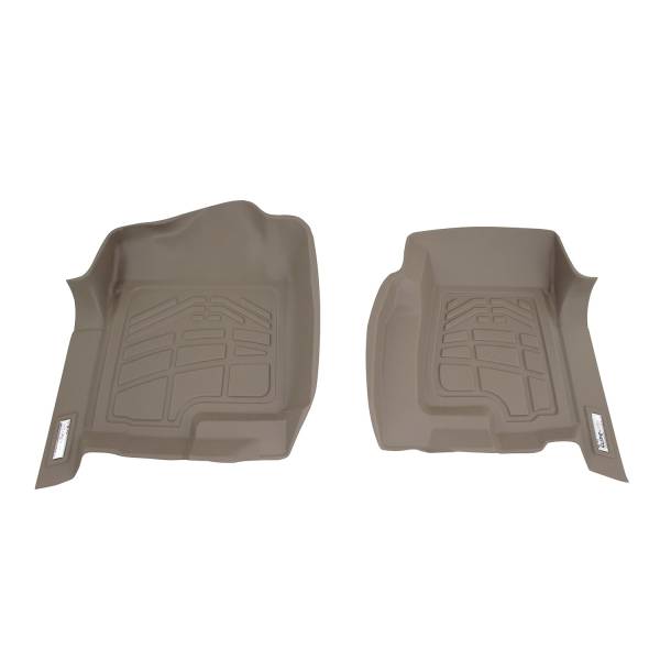 Westin - Westin Sure-Fit Floor Liner 72-130030