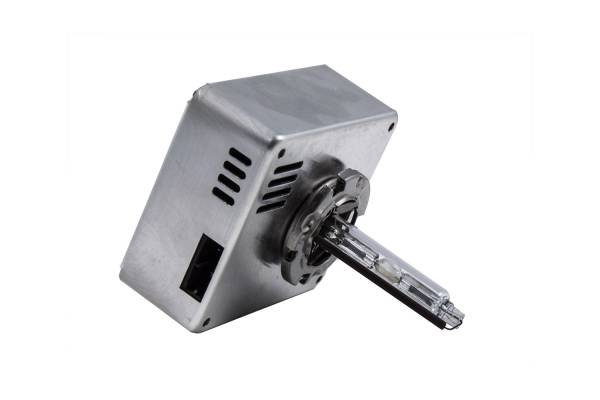 Diode Dynamics - Diode Dynamics Direct replacement for your factory bulb. DD1220S