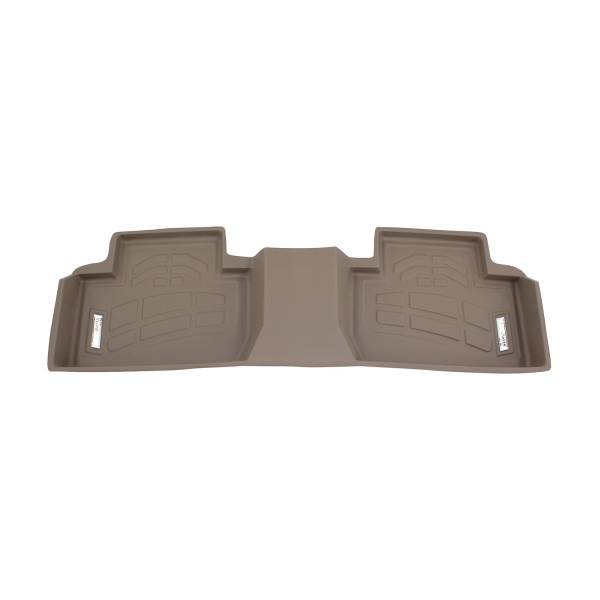 Westin - Westin Sure-Fit Floor Liner 72-133078