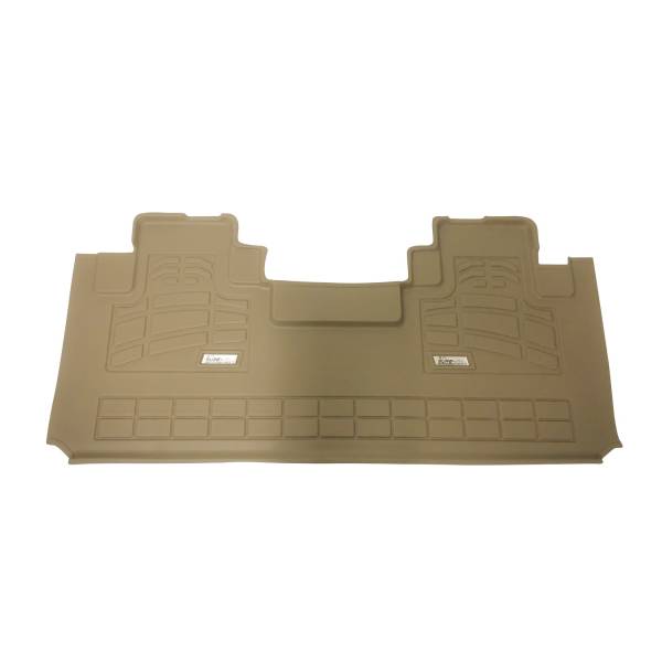 Westin - Westin Sure-Fit Floor Liner 72-134071