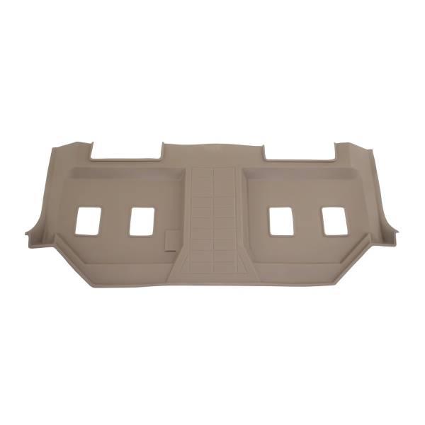 Westin - Westin Sure-Fit Floor Liner 72-134072