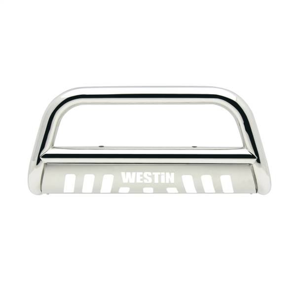 Westin - Westin E-Series Bull Bar 31-3950