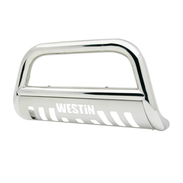 Westin - Westin E-Series Bull Bar 31-5110