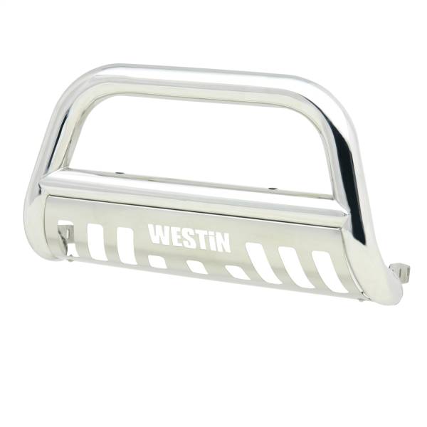 Westin - Westin E-Series Bull Bar 31-5170