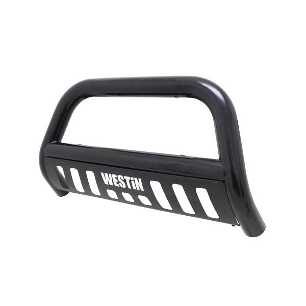 Westin - Westin E-Series Bull Bar 31-5495