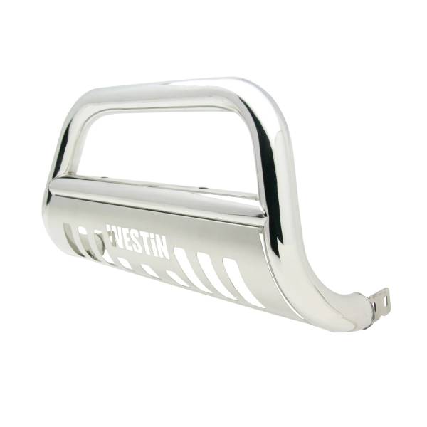 Westin - Westin E-Series Bull Bar 31-5600