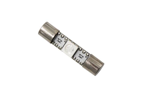 Diode Dynamics - Diode Dynamics Direct replacement for your factory bulb. DD0040S