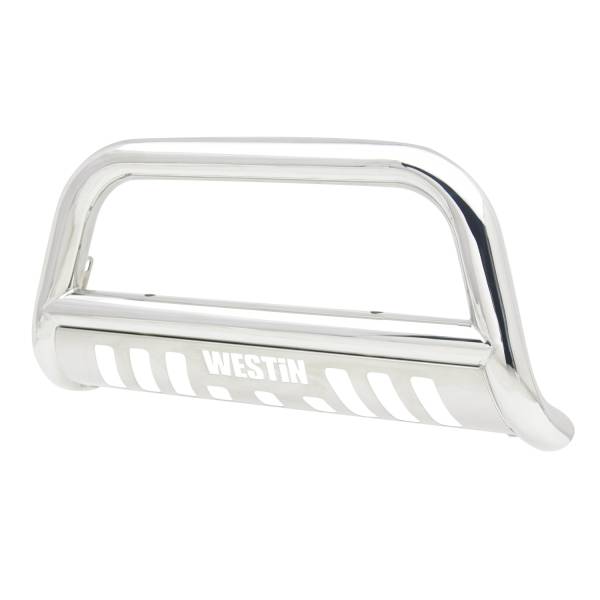 Westin - Westin E-Series Bull Bar 31-5980