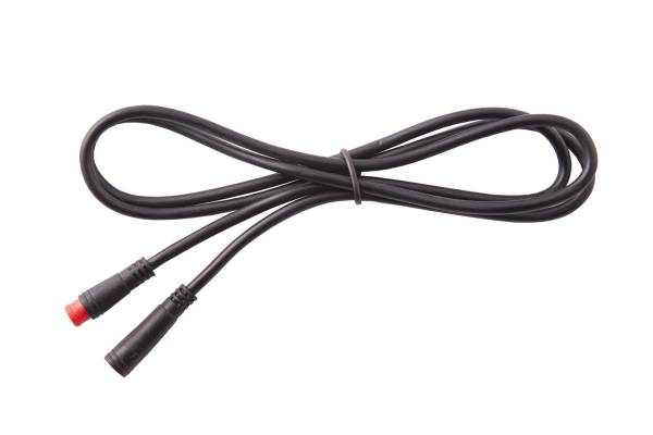 Diode Dynamics - Diode Dynamics Powers up to one 50'' 42'' 30 and 18" Stage Series light bar." DD4083