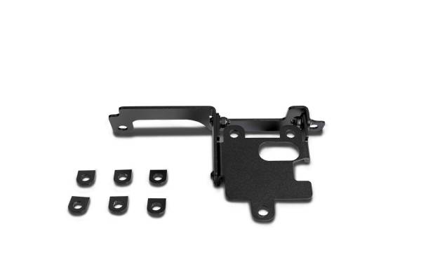 Addictive Desert Designs - Addictive Desert Designs Adaptive Speed Control Bracket AC23152501NA